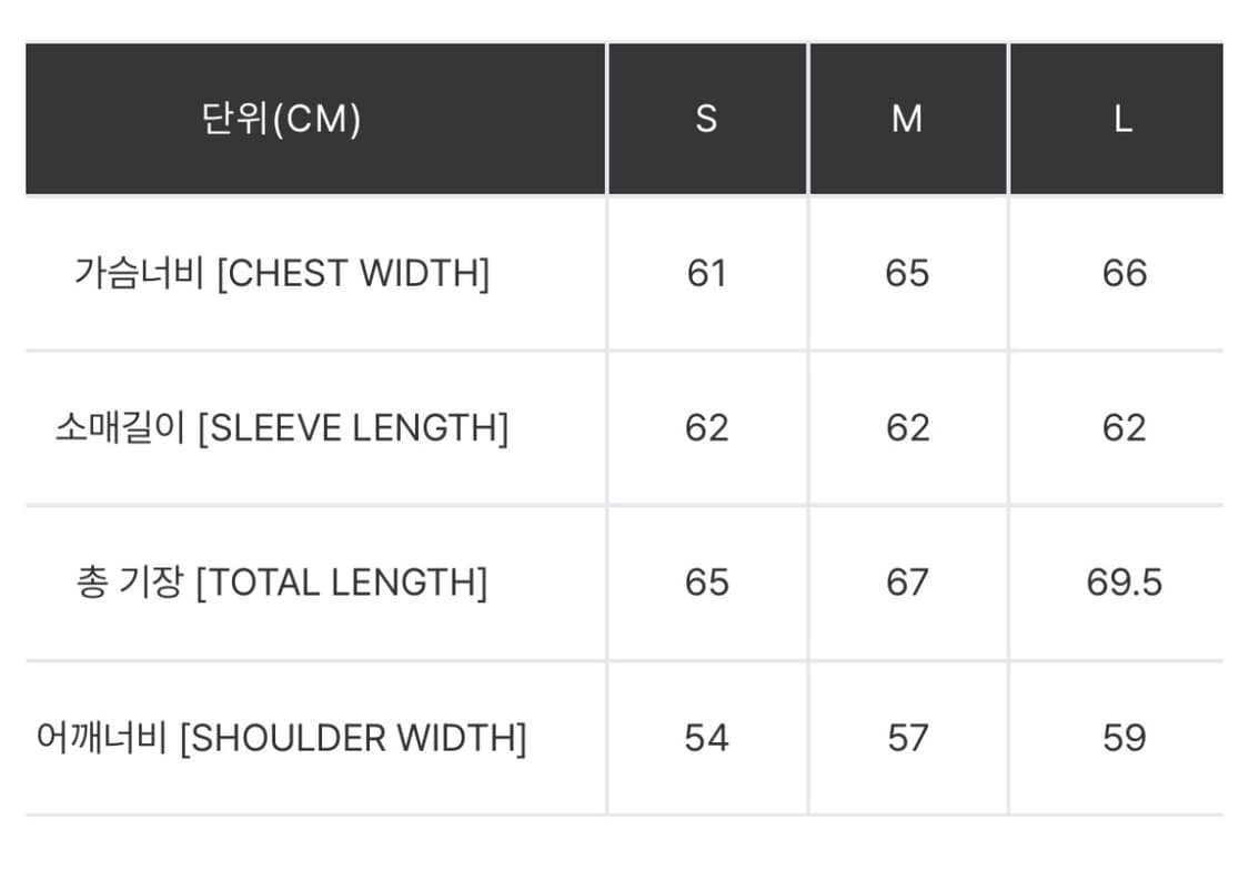 칼하트윕 덕 헬스턴 자켓 M 상품이미지6
