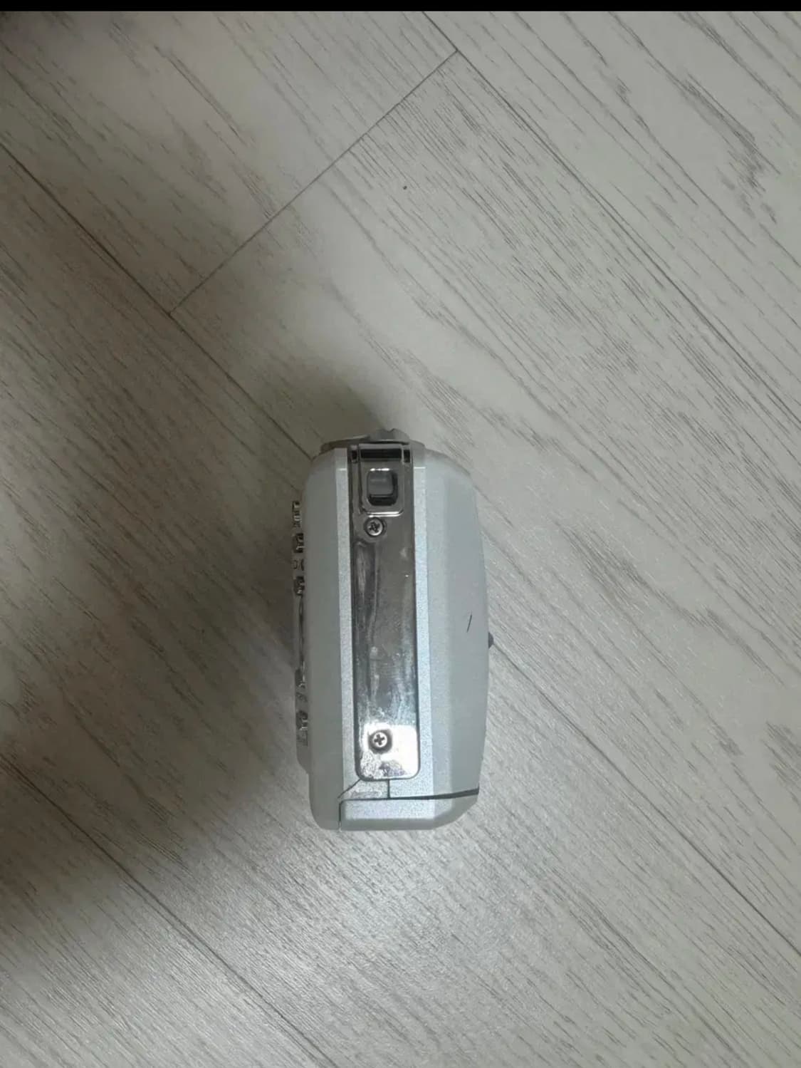 코닥 이지쉐어 c613 화이트 상품이미지6