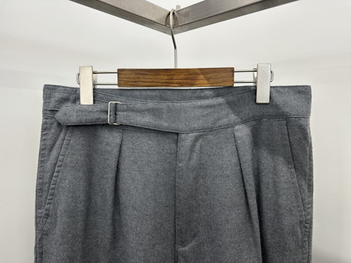 GLR STANDARD (32) 상품이미지2