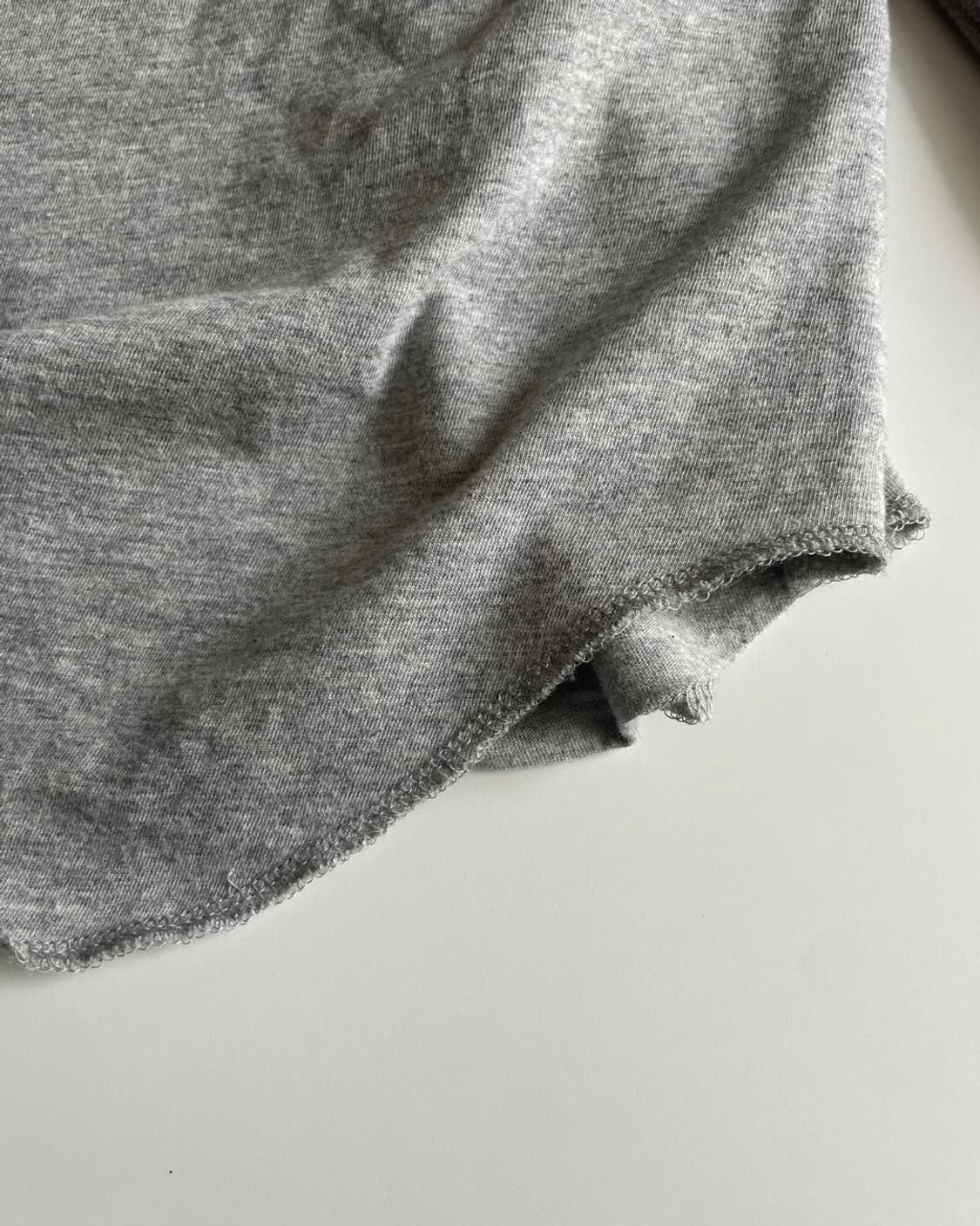 COMME des GARCONS 상품이미지7