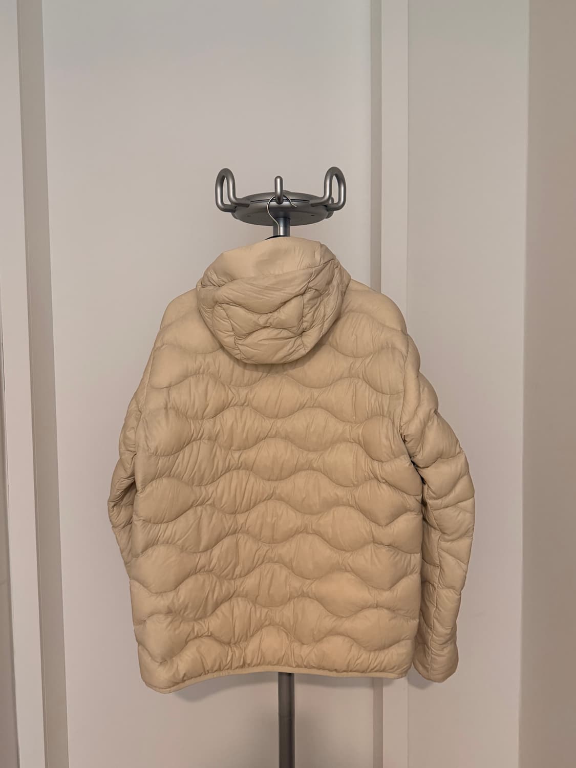 (XL) 피크퍼포먼스 힐리움 패딩 상품이미지2