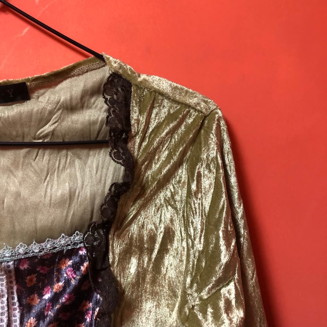 Vintage 💿 I'm gonna tell you 상품이미지7