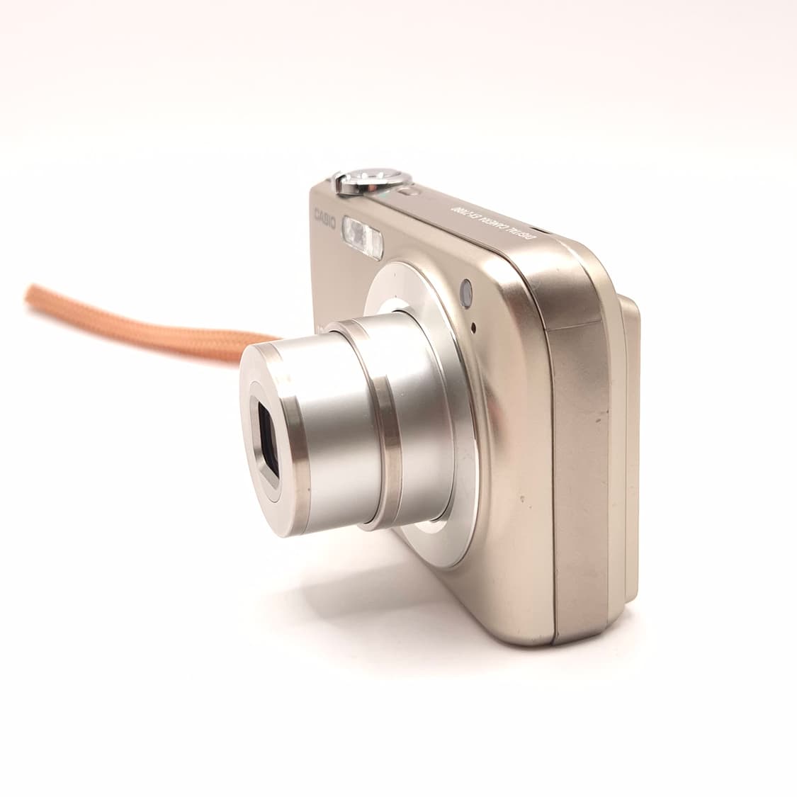 💛카시오 EXILIM Z1080 골드✨ 상품이미지3