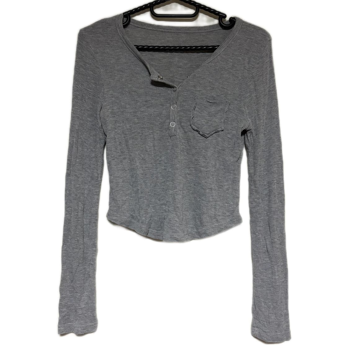 또또 굴림 찰랑티 상품이미지1