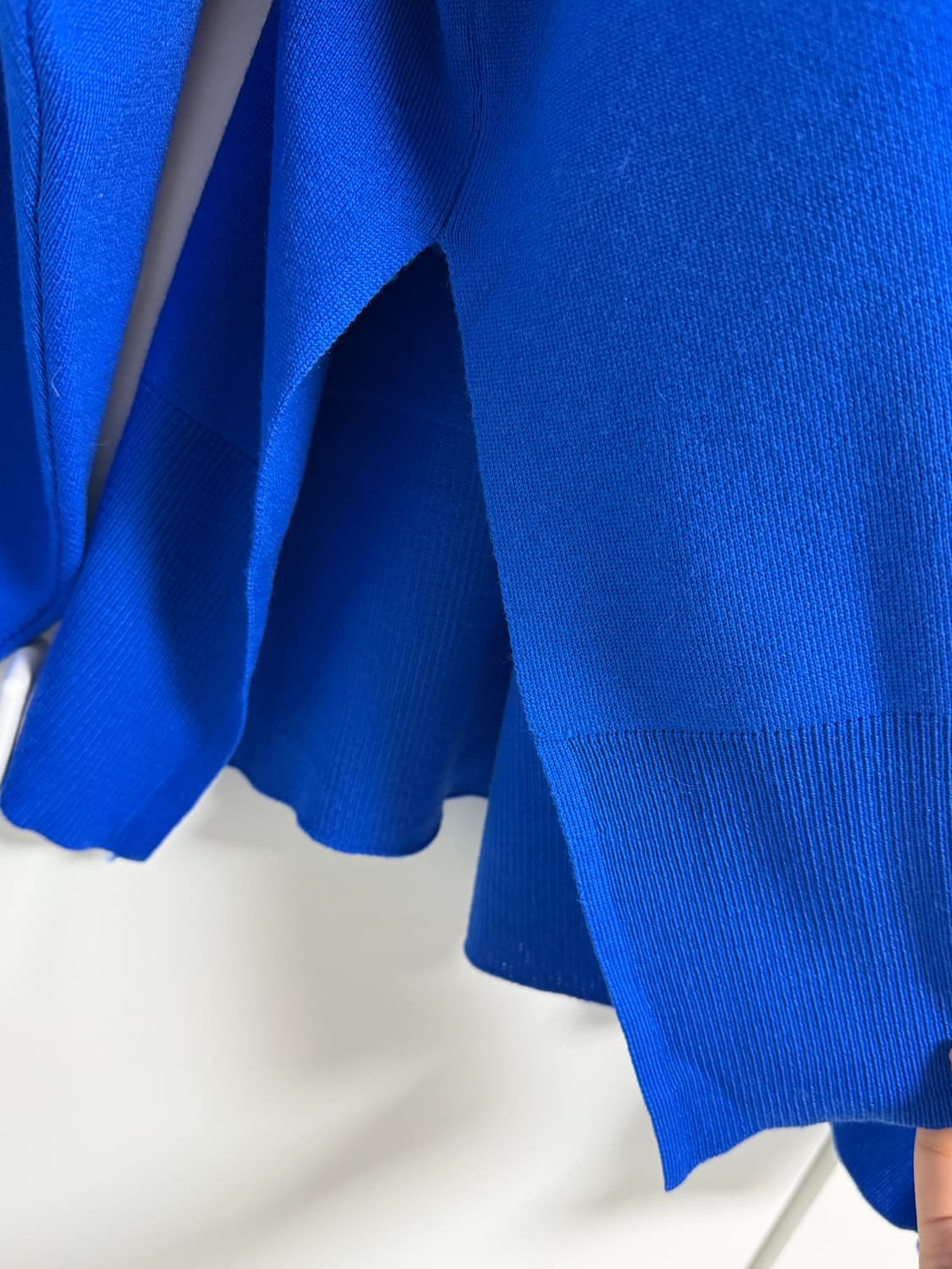 2023 엔폴드 후드티 상품이미지4