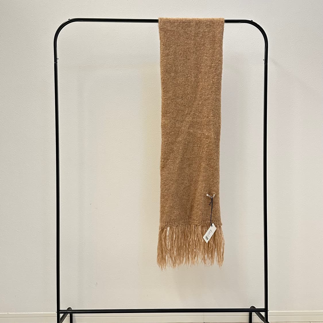 오라리 머플러  상품이미지1