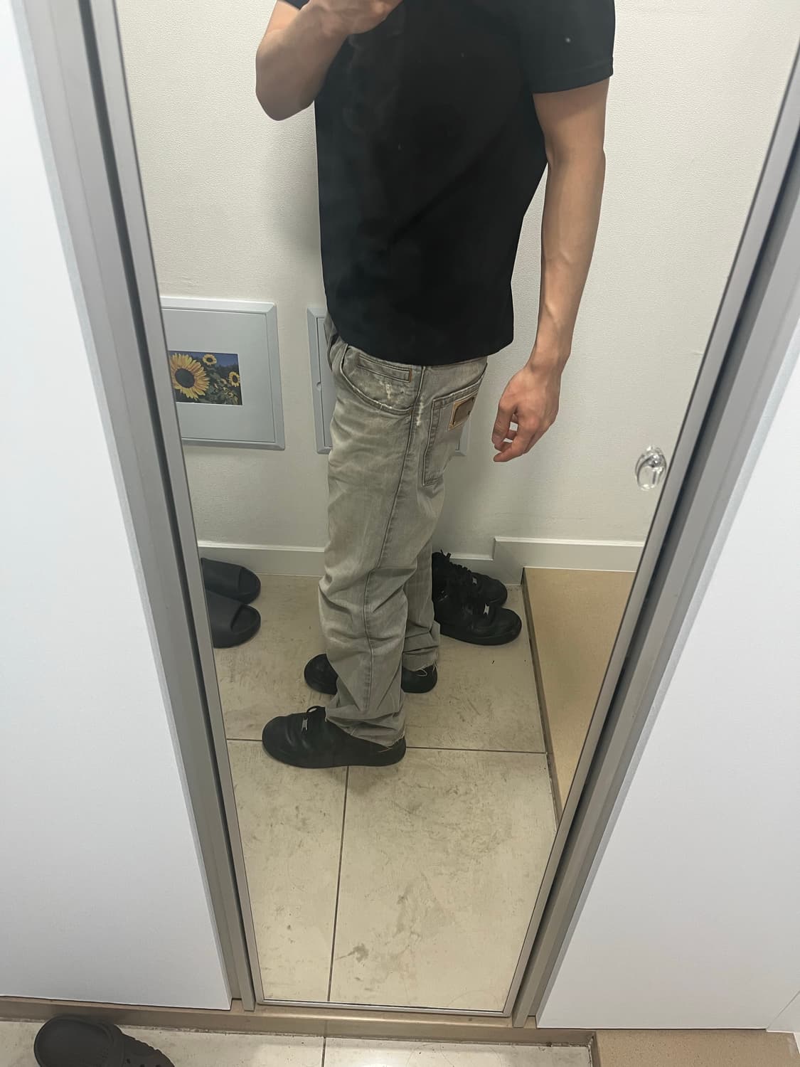 돌체앤가바나 디스진 46 상품이미지6