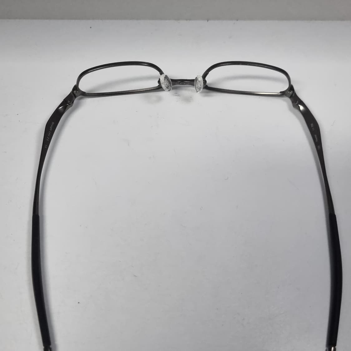 오클리 안경 RX 스트레이트라인 퓨터 상품이미지7