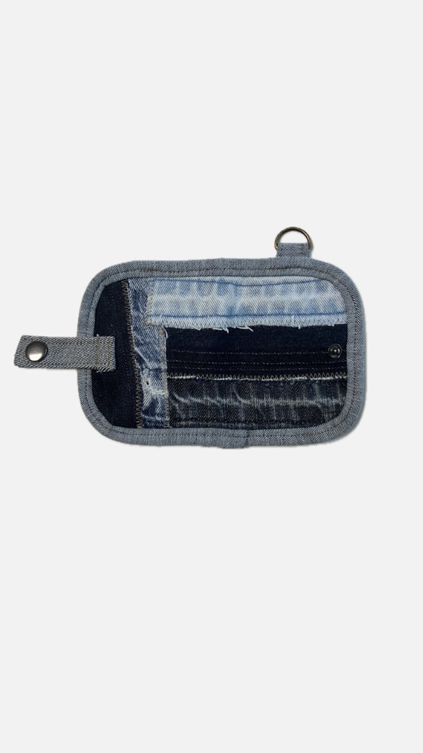 Tot0_ [Levis multi wallet_6] 상품이미지3