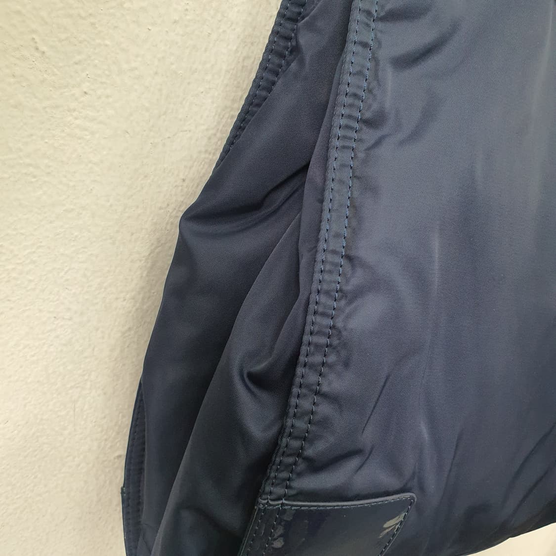 토리버치 엘라 라지 토트백 상품이미지4