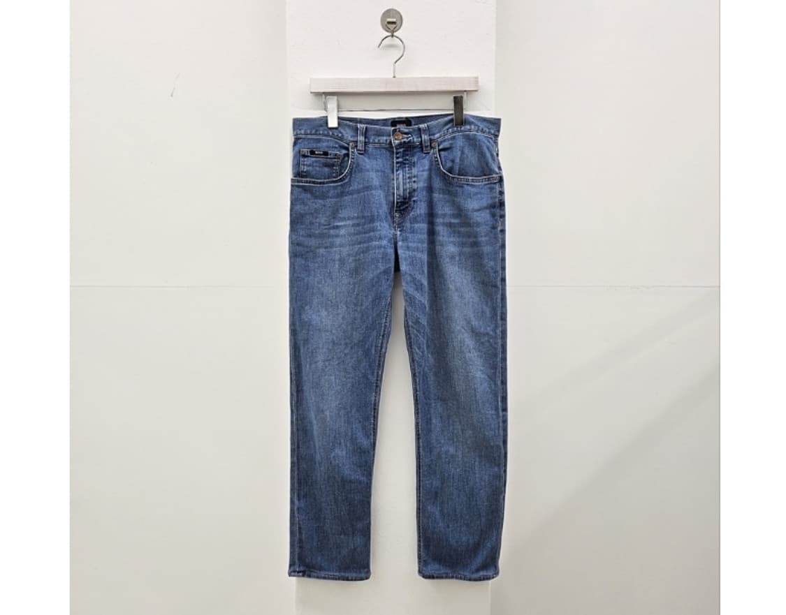 HUGO BOSS 휴고보스 상품이미지1