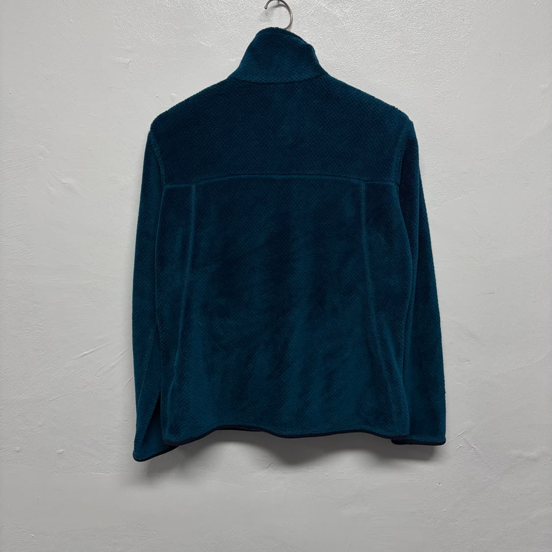 파타고니아 스냅티 풀오버 플리스 18 상품이미지2