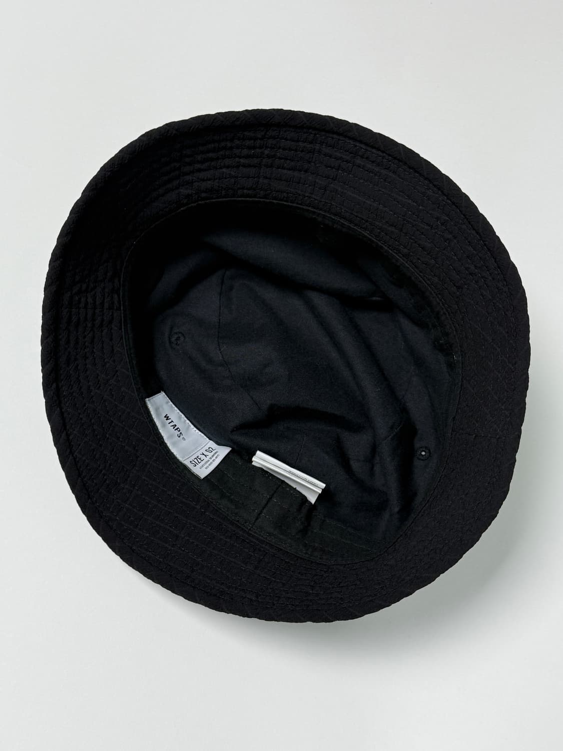 Wtaps 모자 상품이미지3