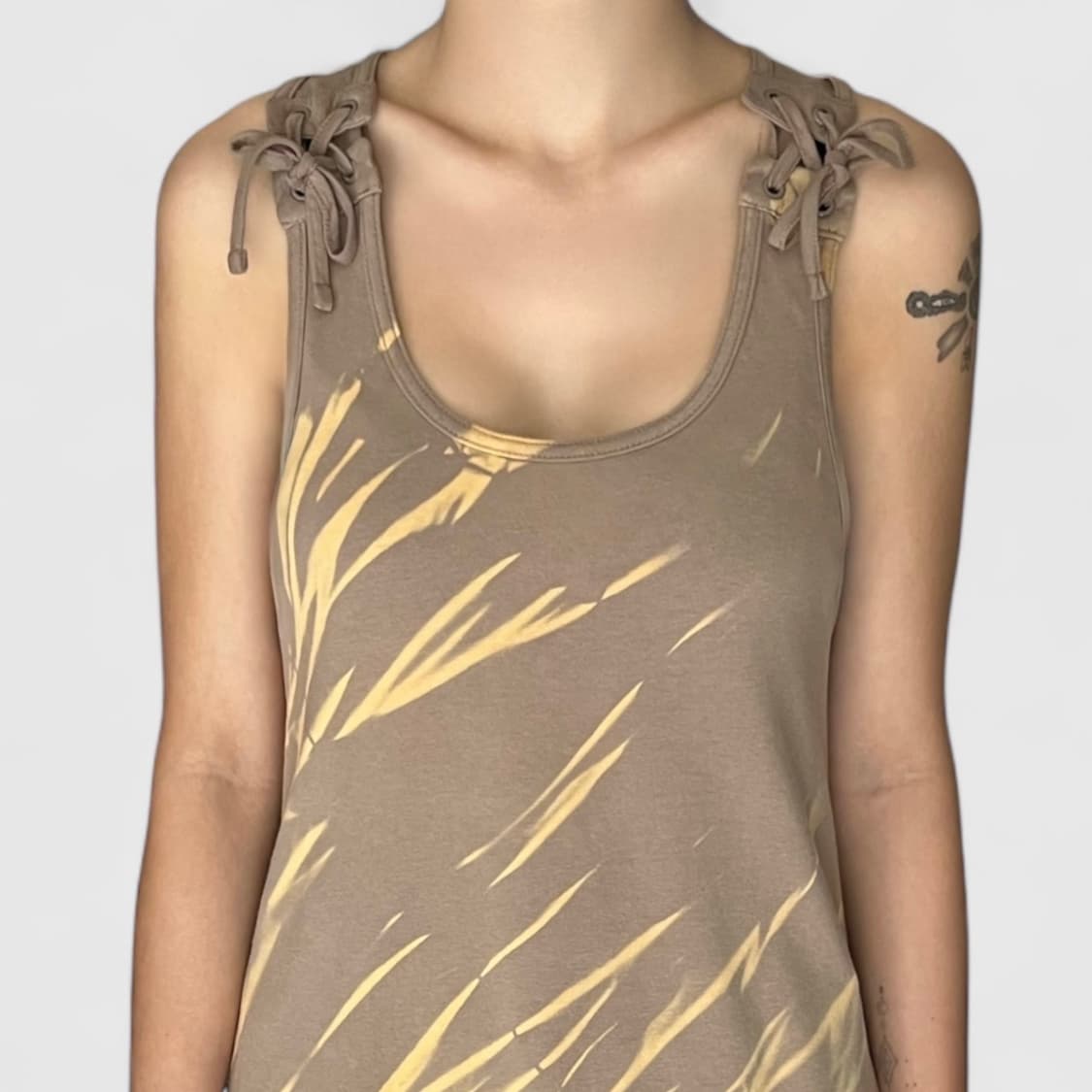 adidas x Stella McCartney top 상품이미지6