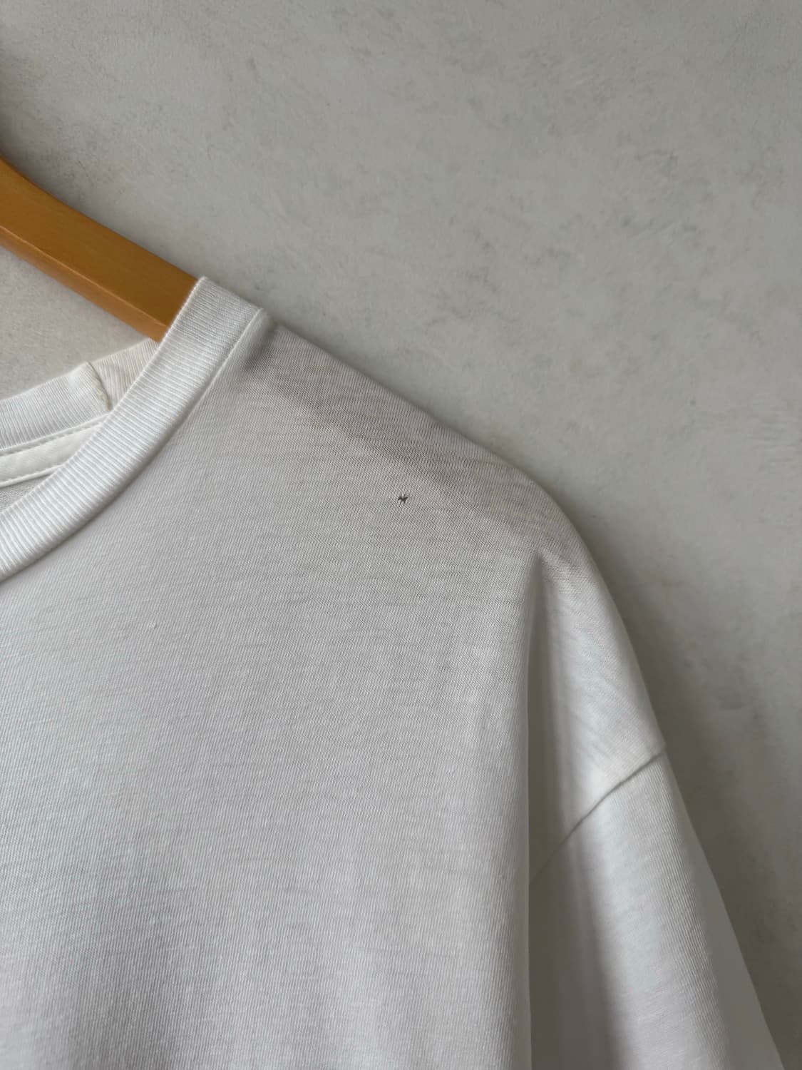 Vtg Stag Magazine 티셔츠 상품이미지5