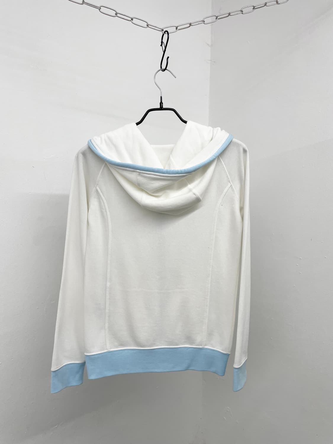 rady 소다맛 트레이닝 셋업 상품이미지8