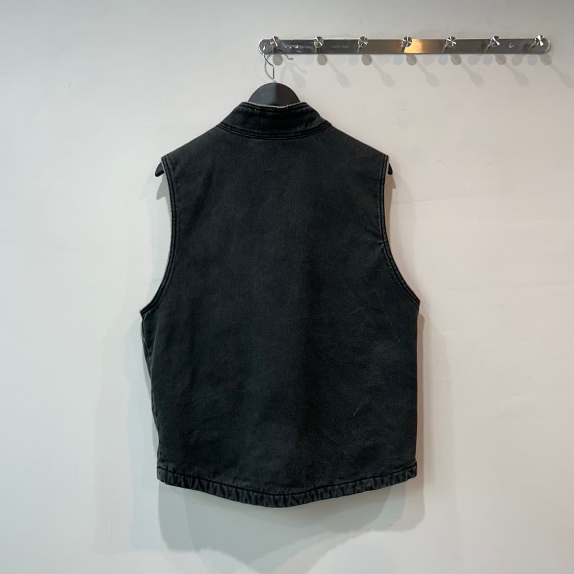 빈티지 워크 베스트 상품이미지2