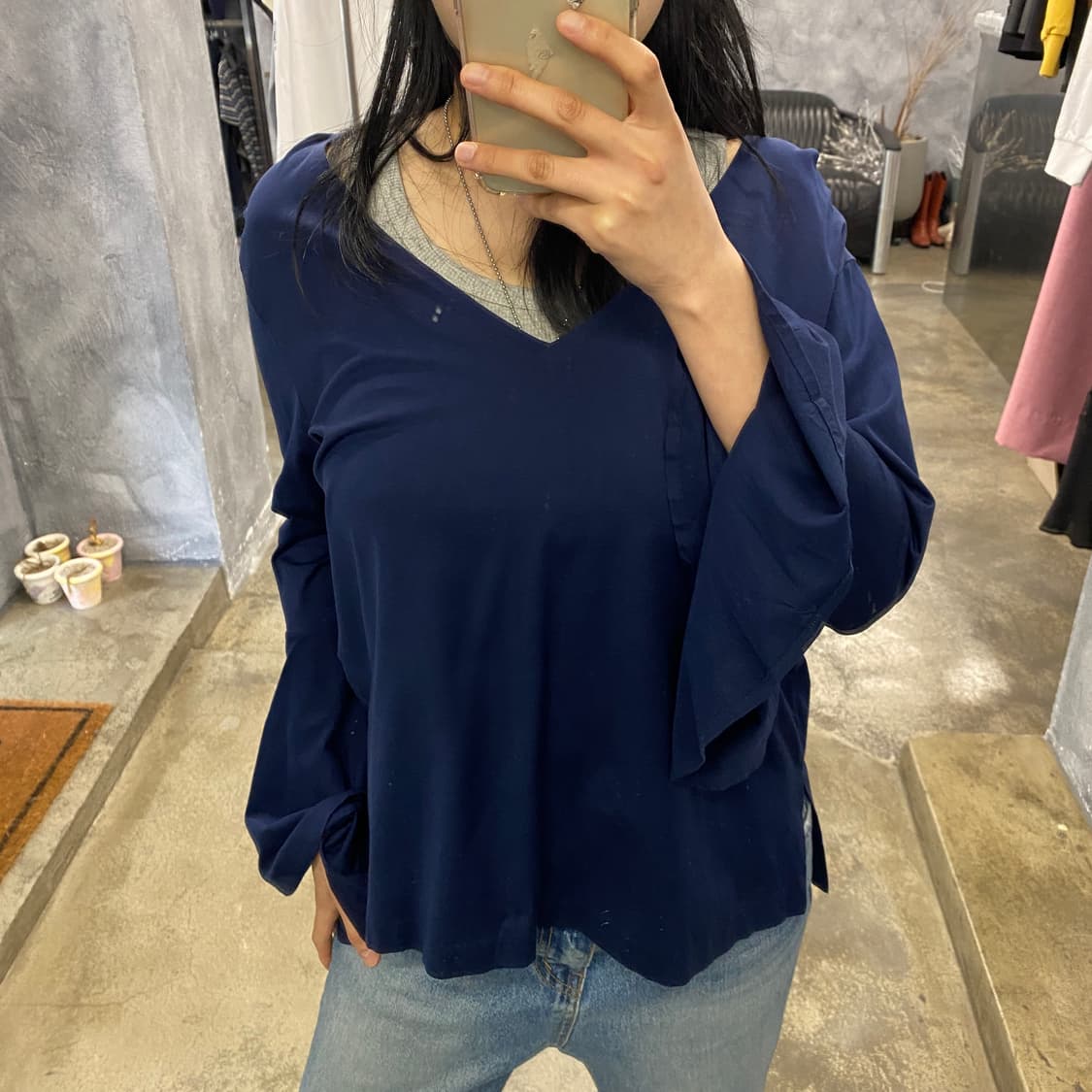 Polo Ralph Lauren 상품이미지5