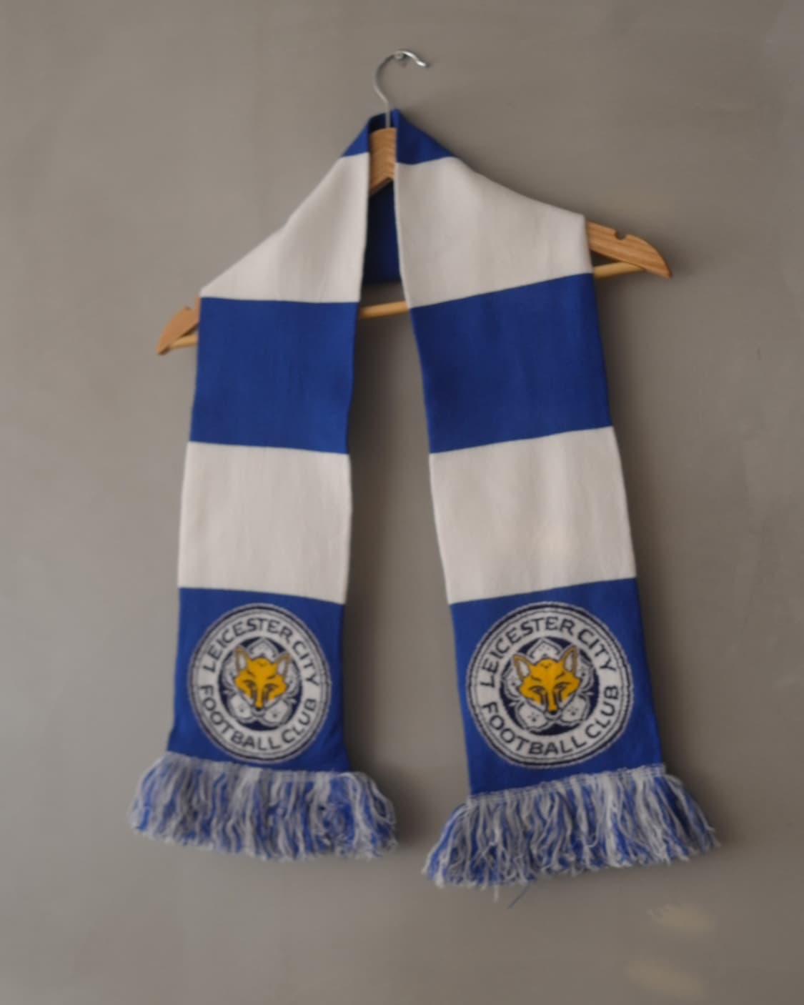 Leicester City 상품이미지1