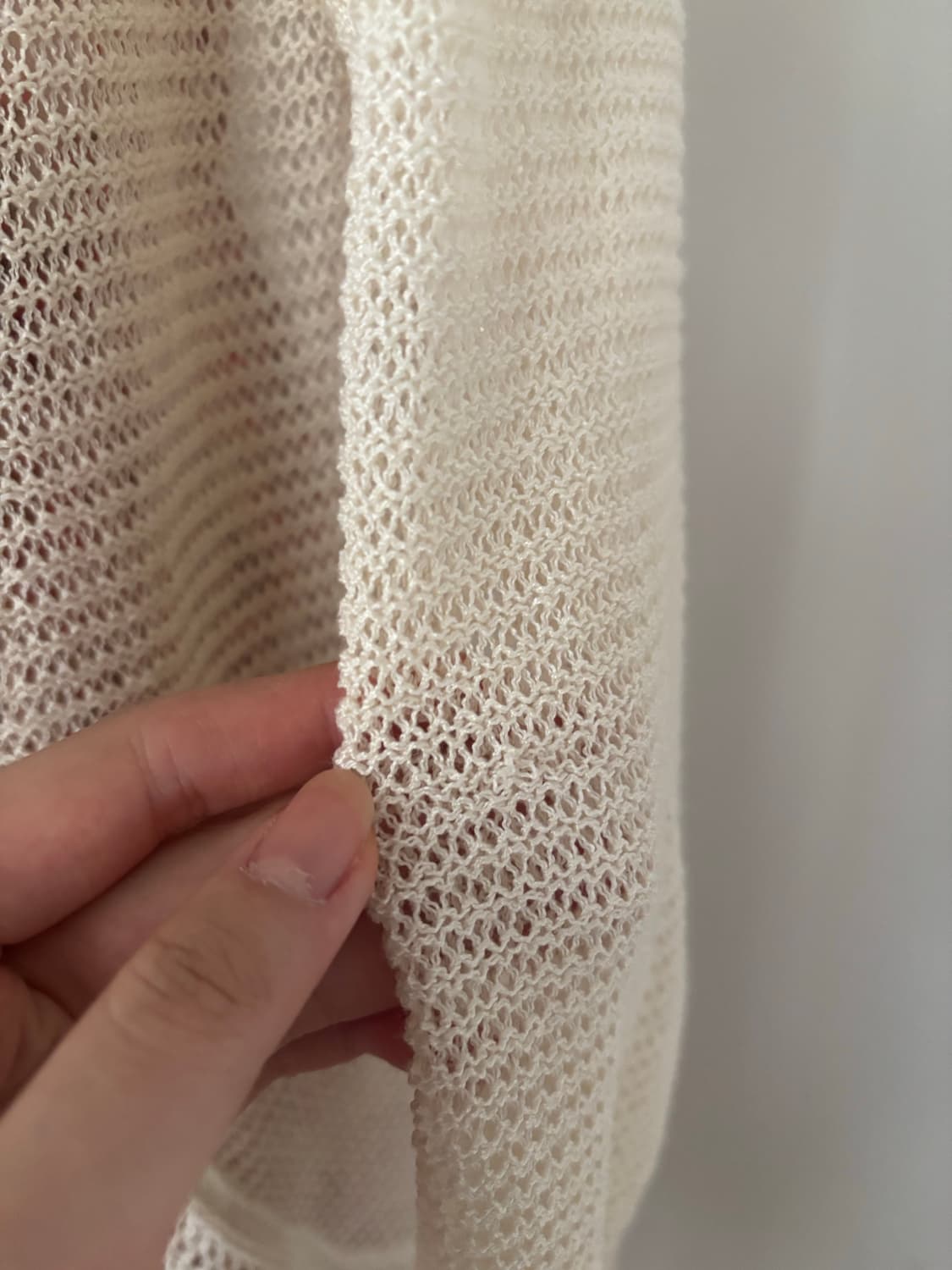 일본 빈티지 페어리 모리걸 3pcs 세트 (착샷O) 상품이미지7