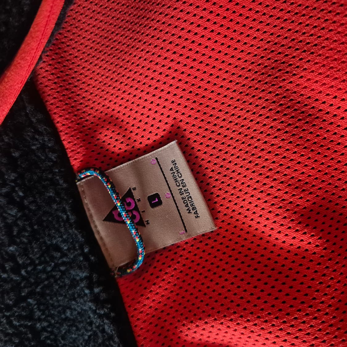 acg베스트 상품이미지3