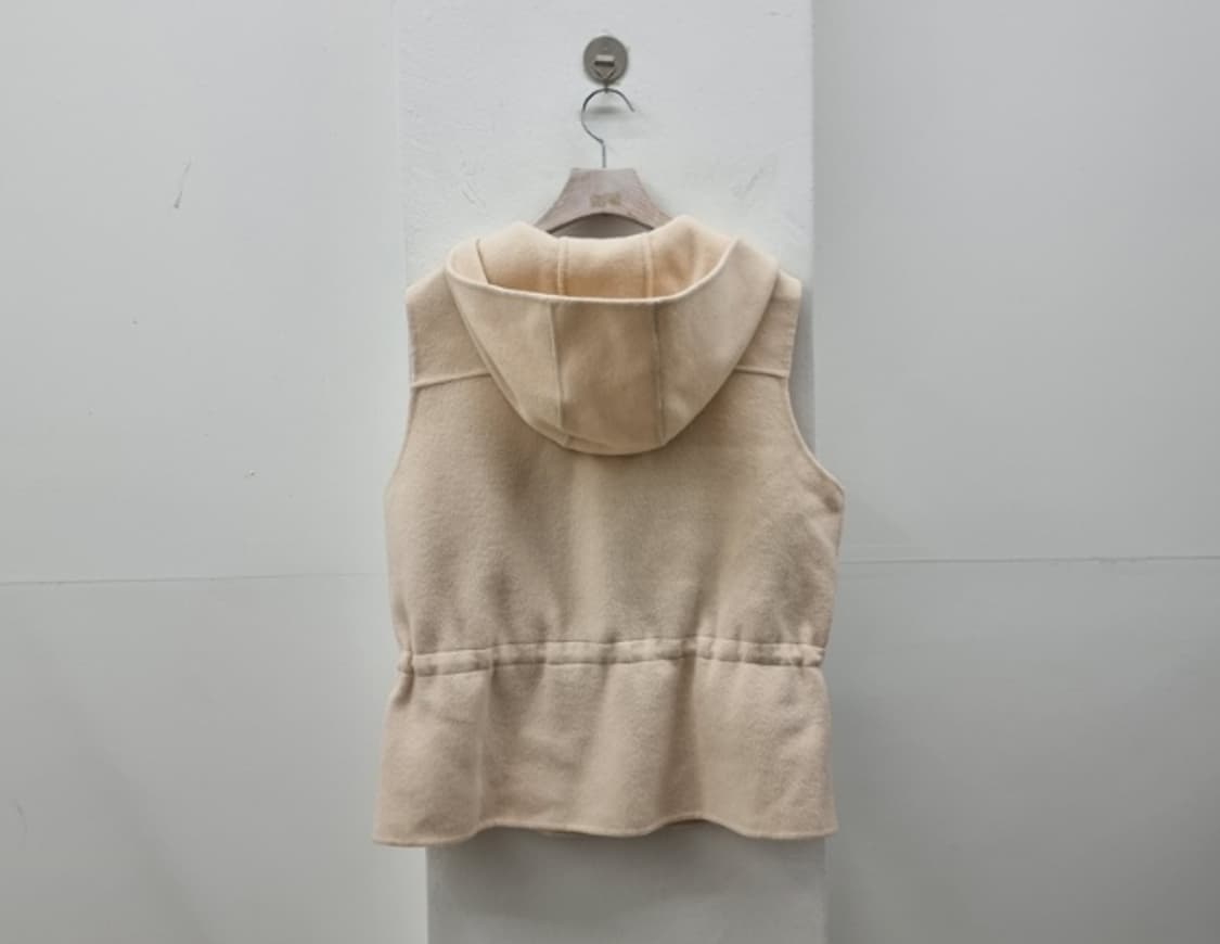 DEWL 상품이미지2