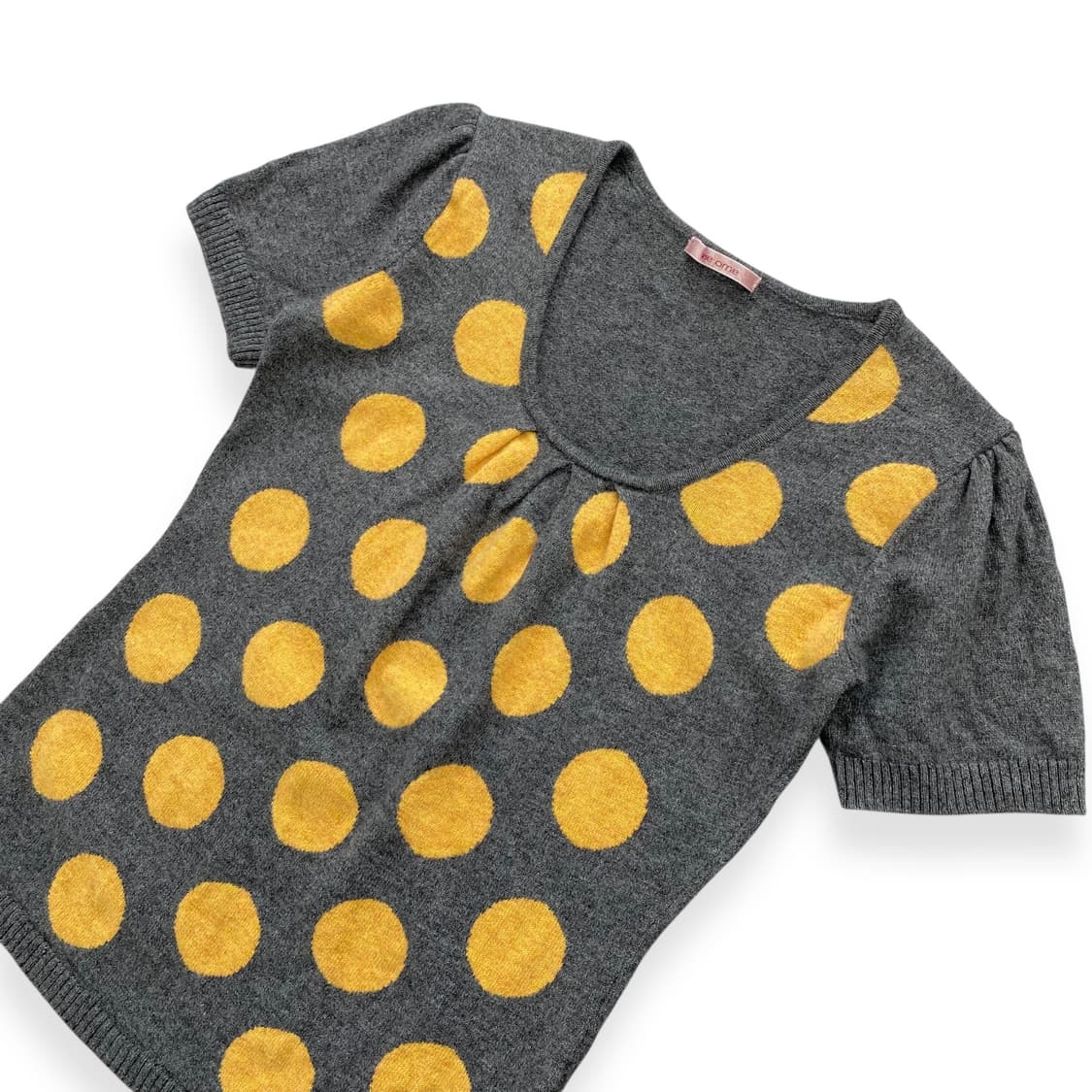 vie orne 상품이미지3