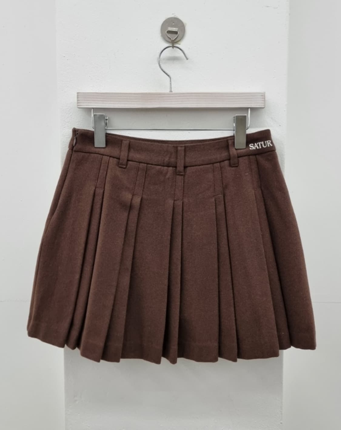 SATUR 세터 상품이미지6