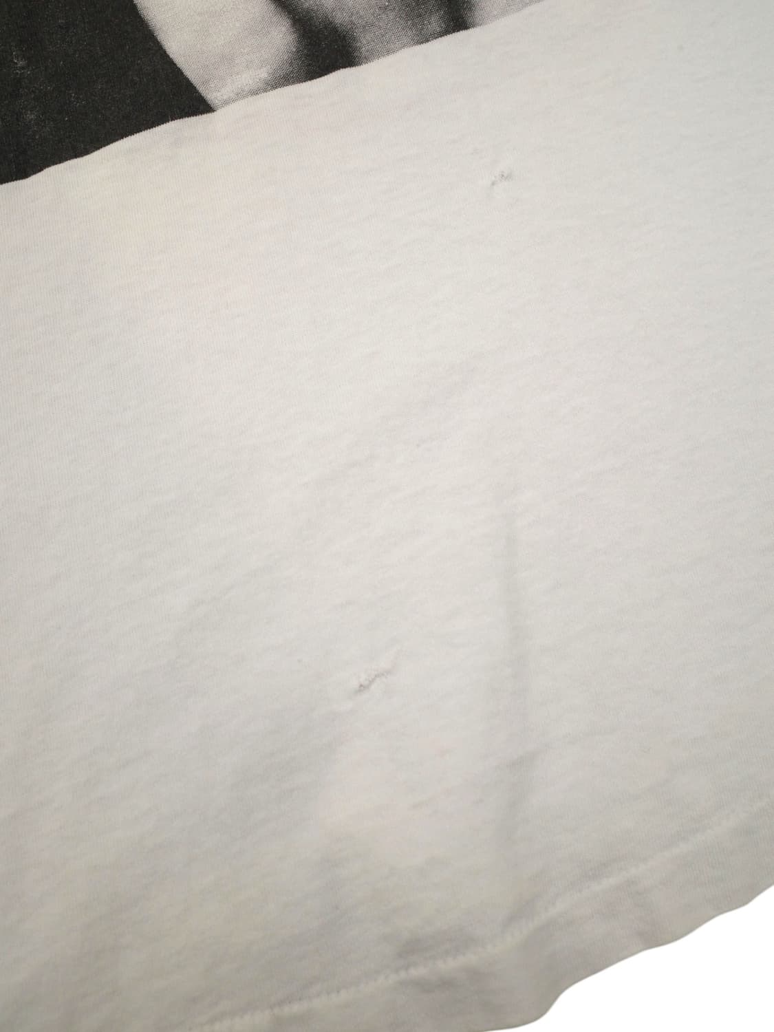 90‘s 레드 핫 칠리 페퍼스 밴드 티셔츠 상품이미지8