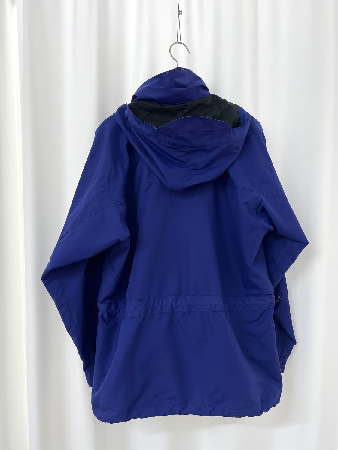 THE NORTH FACE 2way zip up jacket 상품이미지9