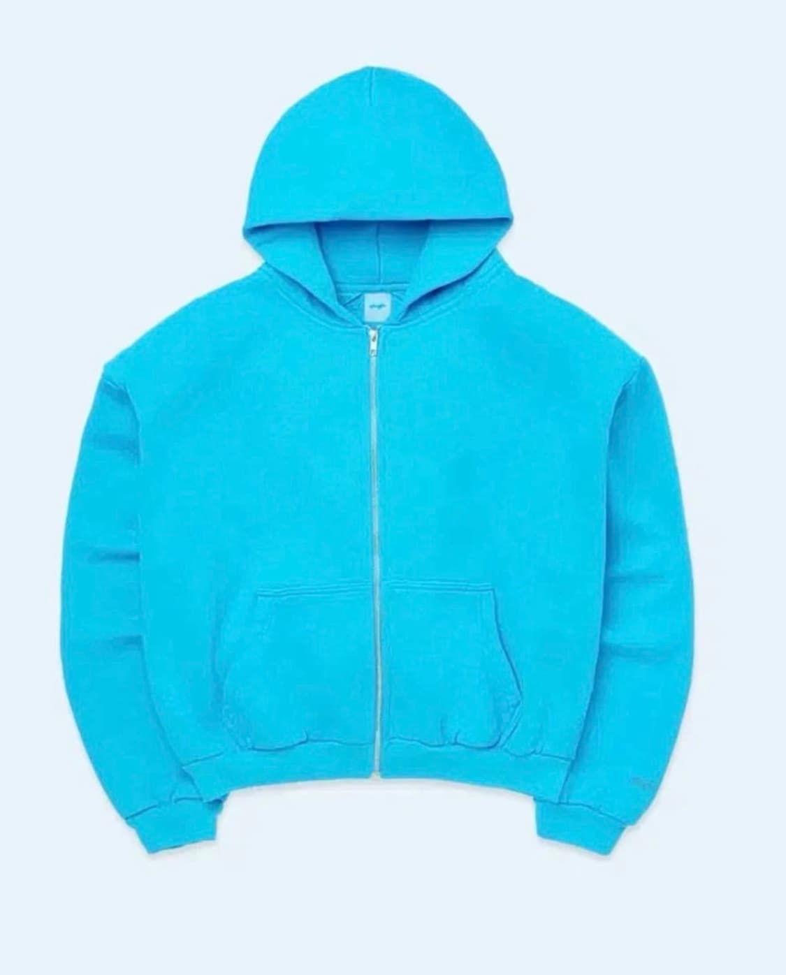 SKYLRK 후드집업 2XL 상품이미지1