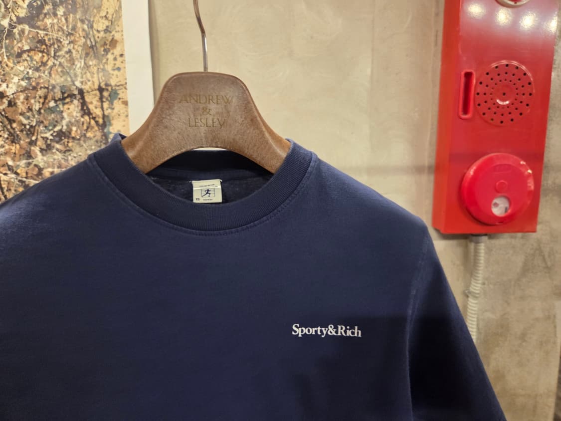 스포티앤리치  상품이미지2