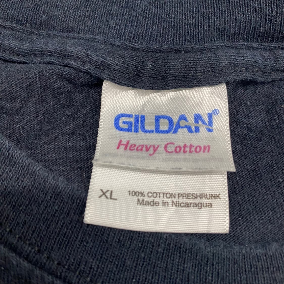 블리치 루키아 부틀렉 애니메이션 티셔츠 상품이미지3