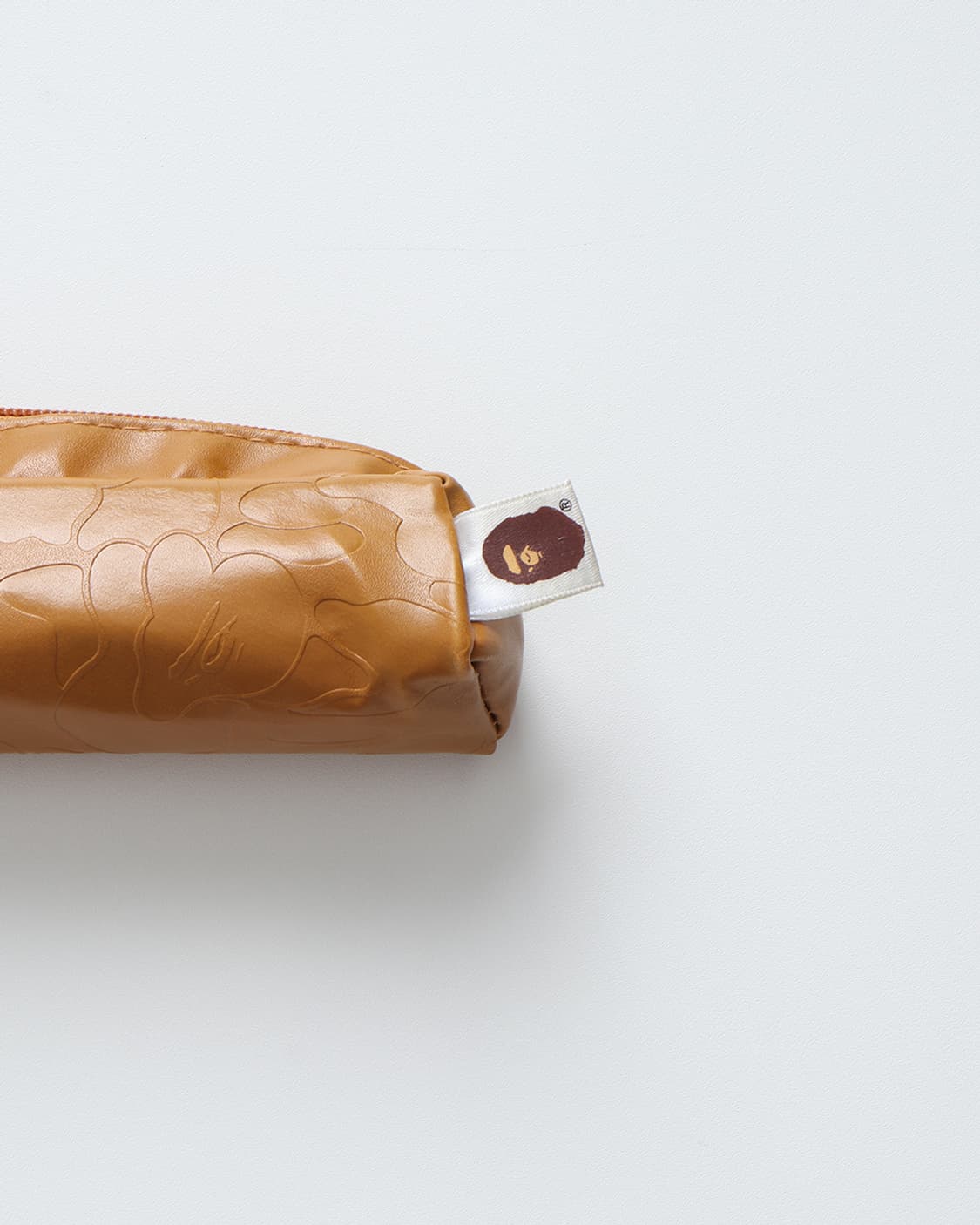 A BATHING APE Pencase 상품이미지3