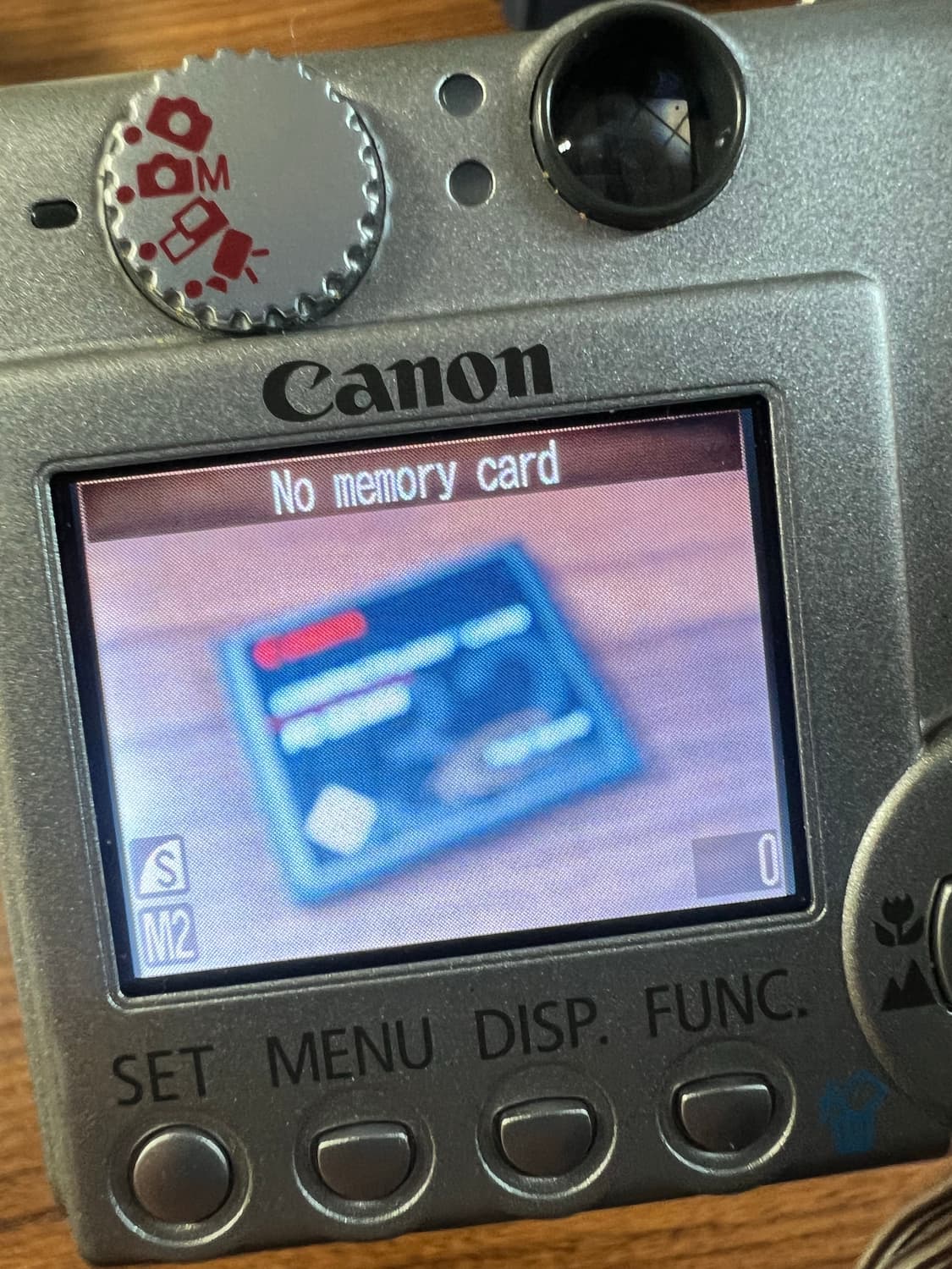 canon ixy 500  상품이미지4