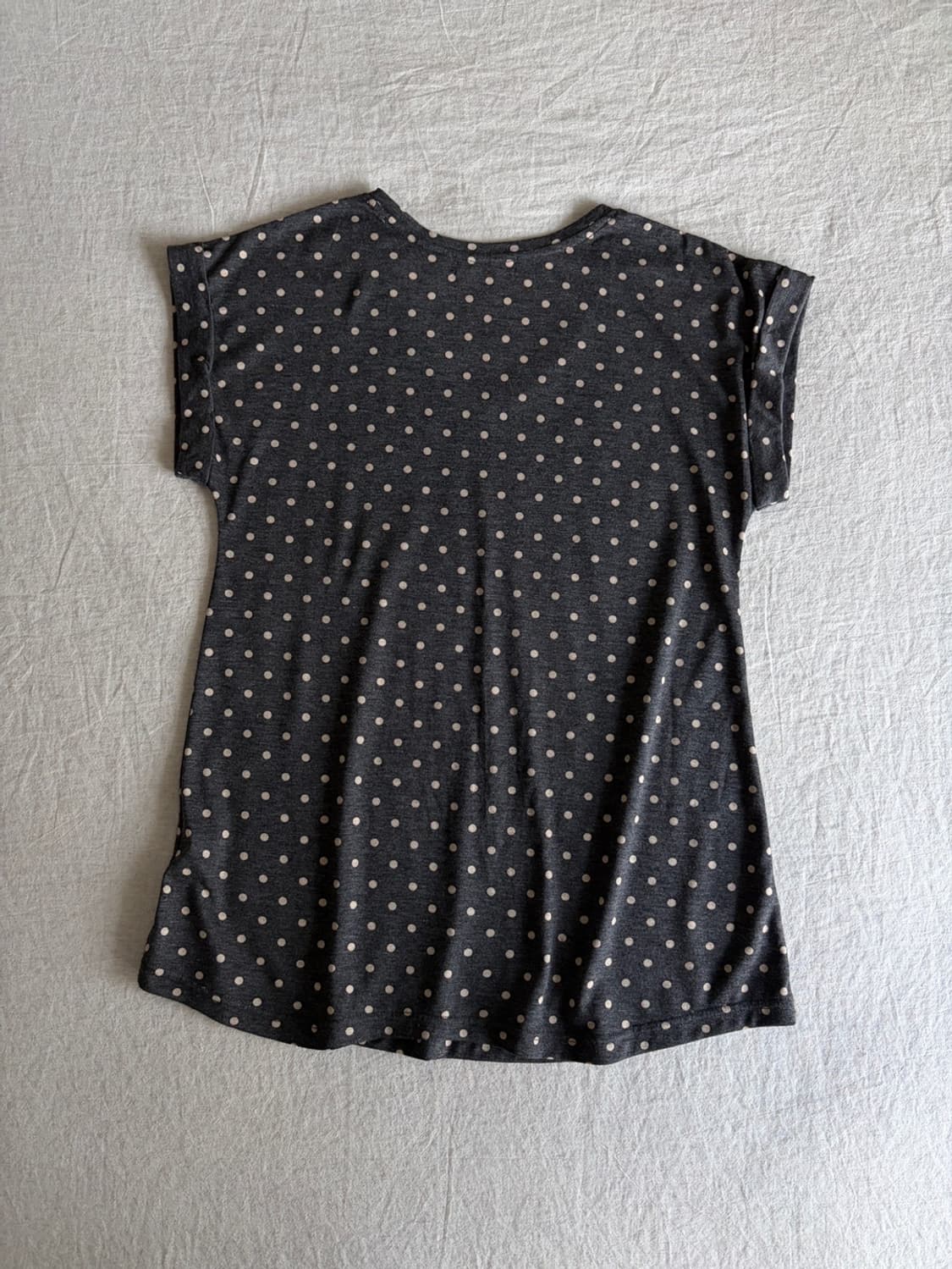 BEAMS HEART 상품이미지10