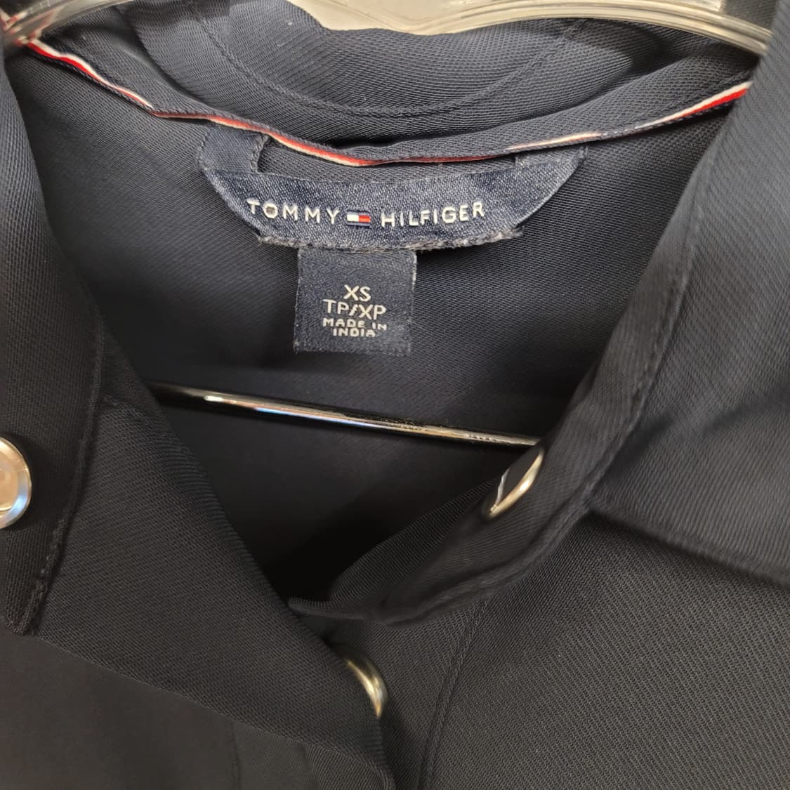 TOMMY HILFIGER 상품이미지3