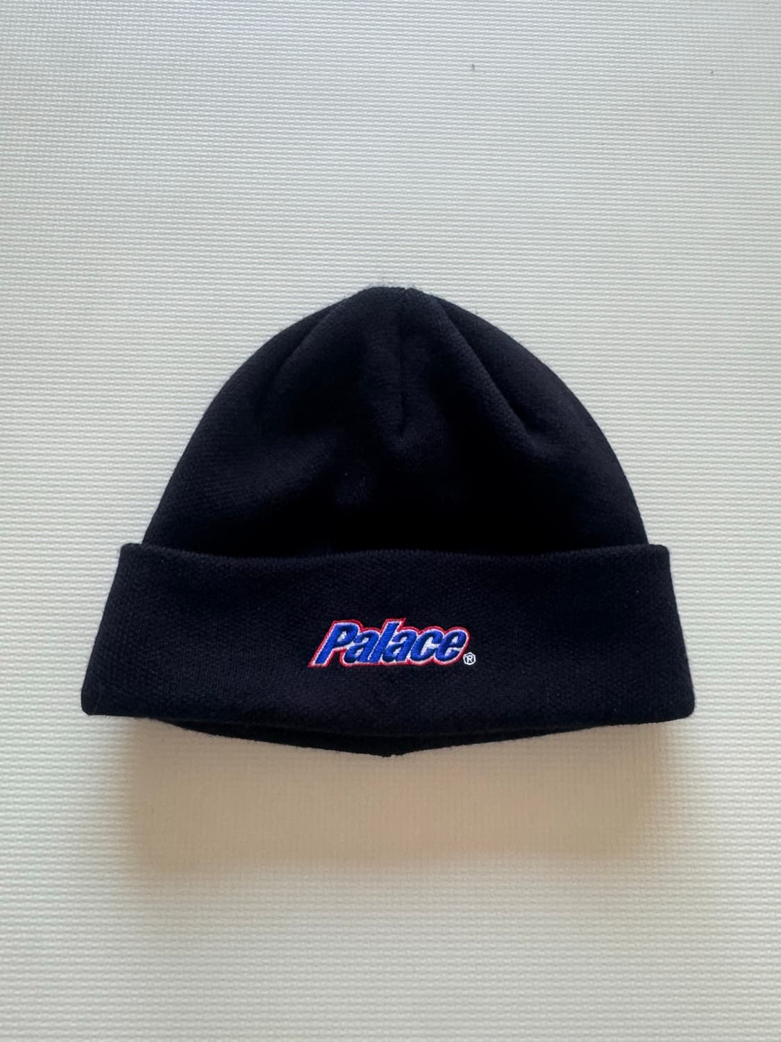 팔라스 비니 모자 상품이미지1