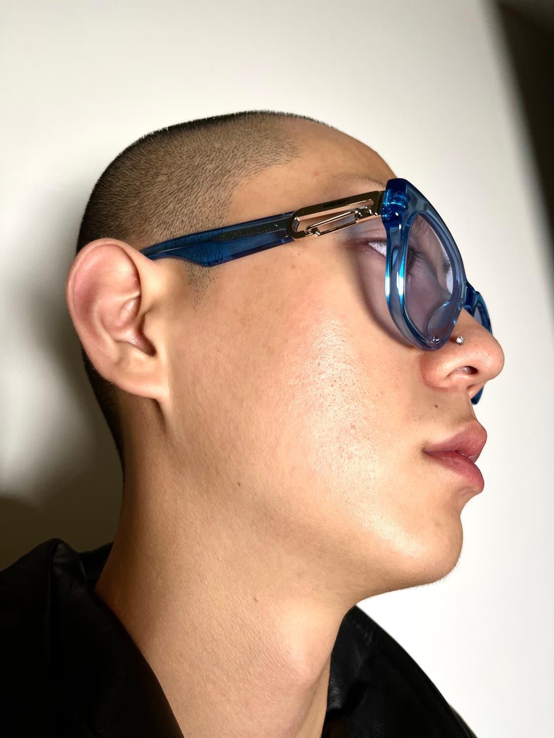 GELNTLE MONSTER AMBUSH 상품이미지2