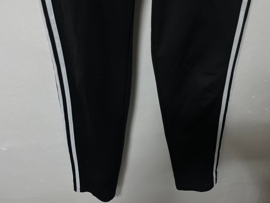 28-30 아디다스 트랙팬츠 바지 정품 상품이미지3