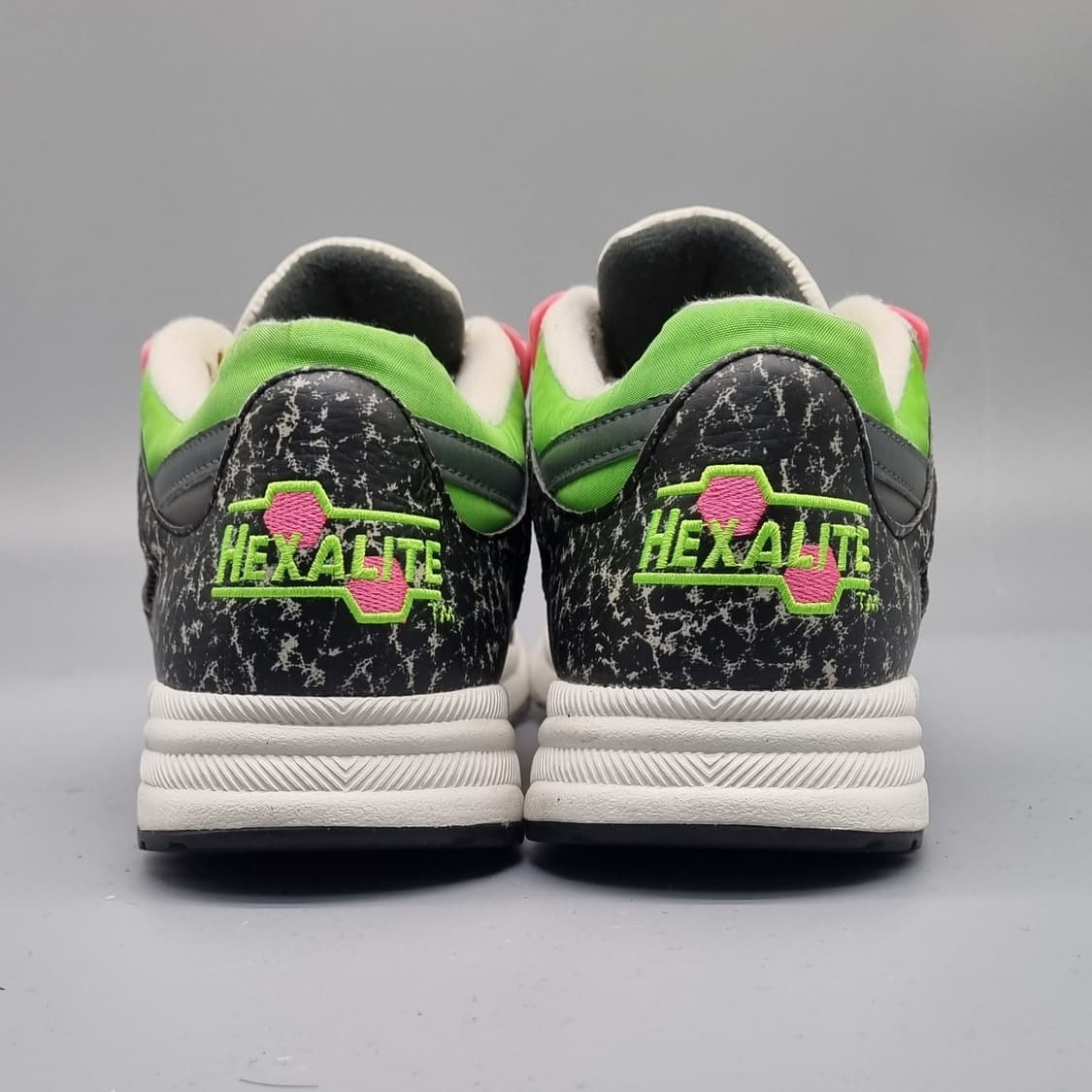 리복 벤틀레이터 여성 운동화 245 상품이미지4