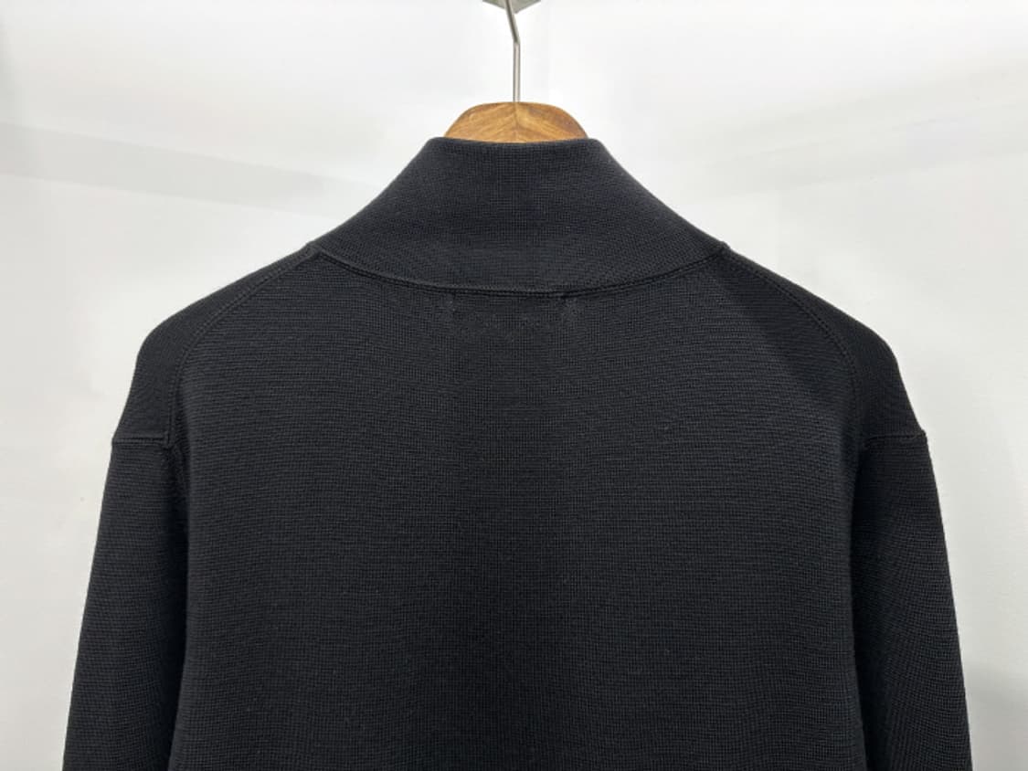 THEORY (XL) 상품이미지6