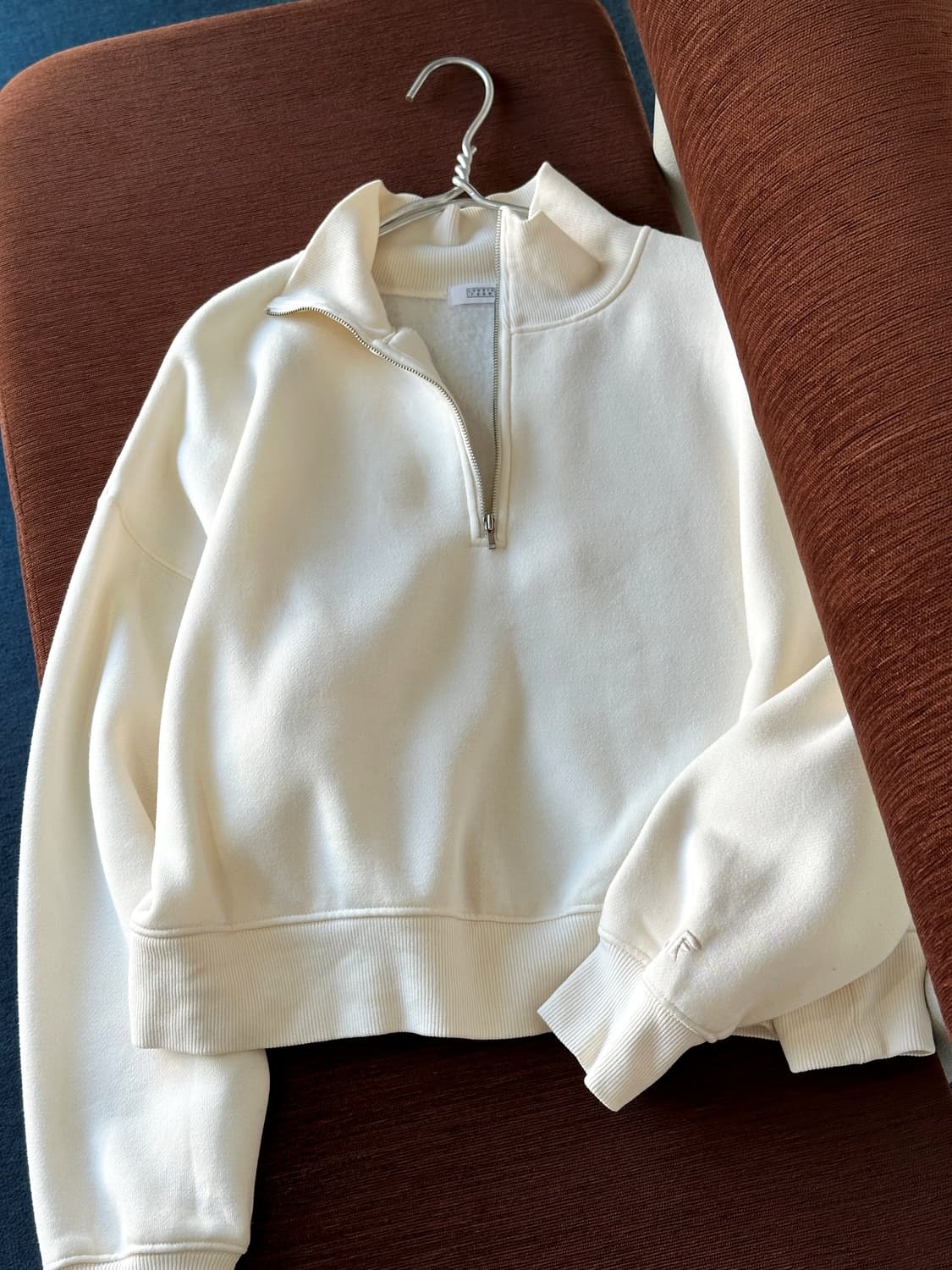 LOWRYS FARM 상품이미지3