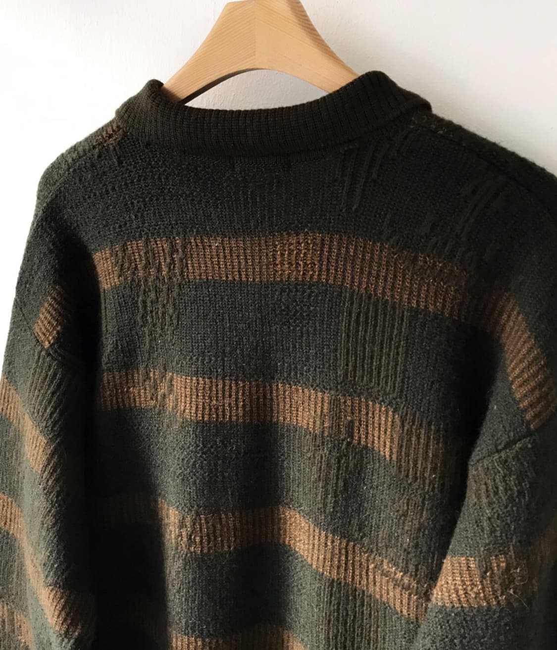 Vivarios 상품이미지8