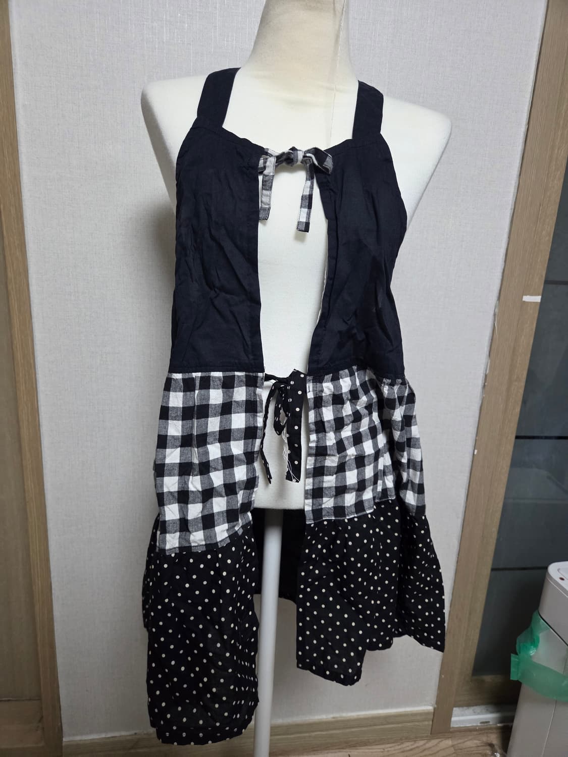 3번 빈티지 모리 대장 스즈코 상품이미지1