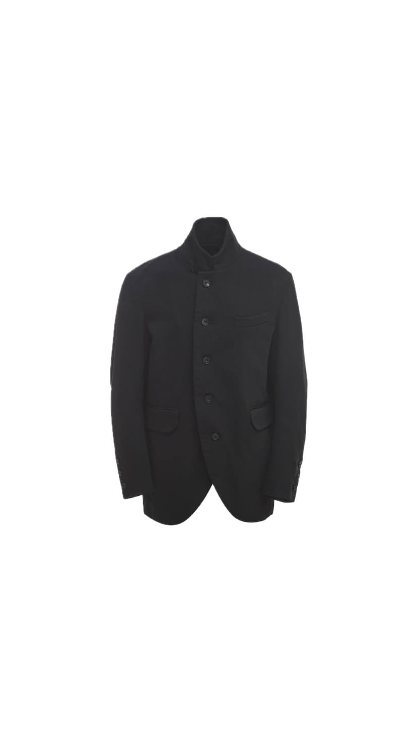 LCBX / 22FW FARMER'S JACKET 상품이미지1