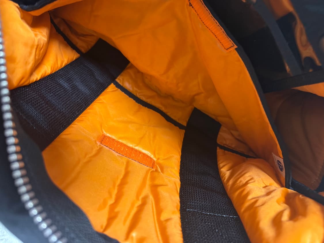 Porter 요시다 포터 탱커 보스턴백 더플백 상품이미지7