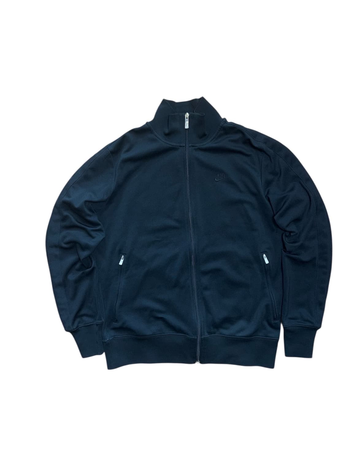 나이키 져지 트랙탑 상품이미지4