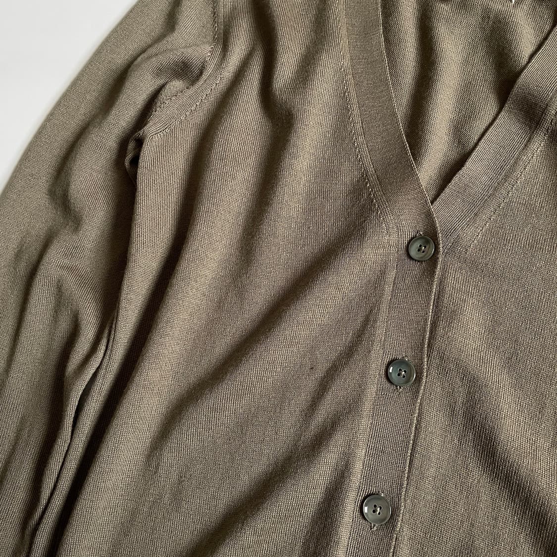 Maison Margiela / S 상품이미지4