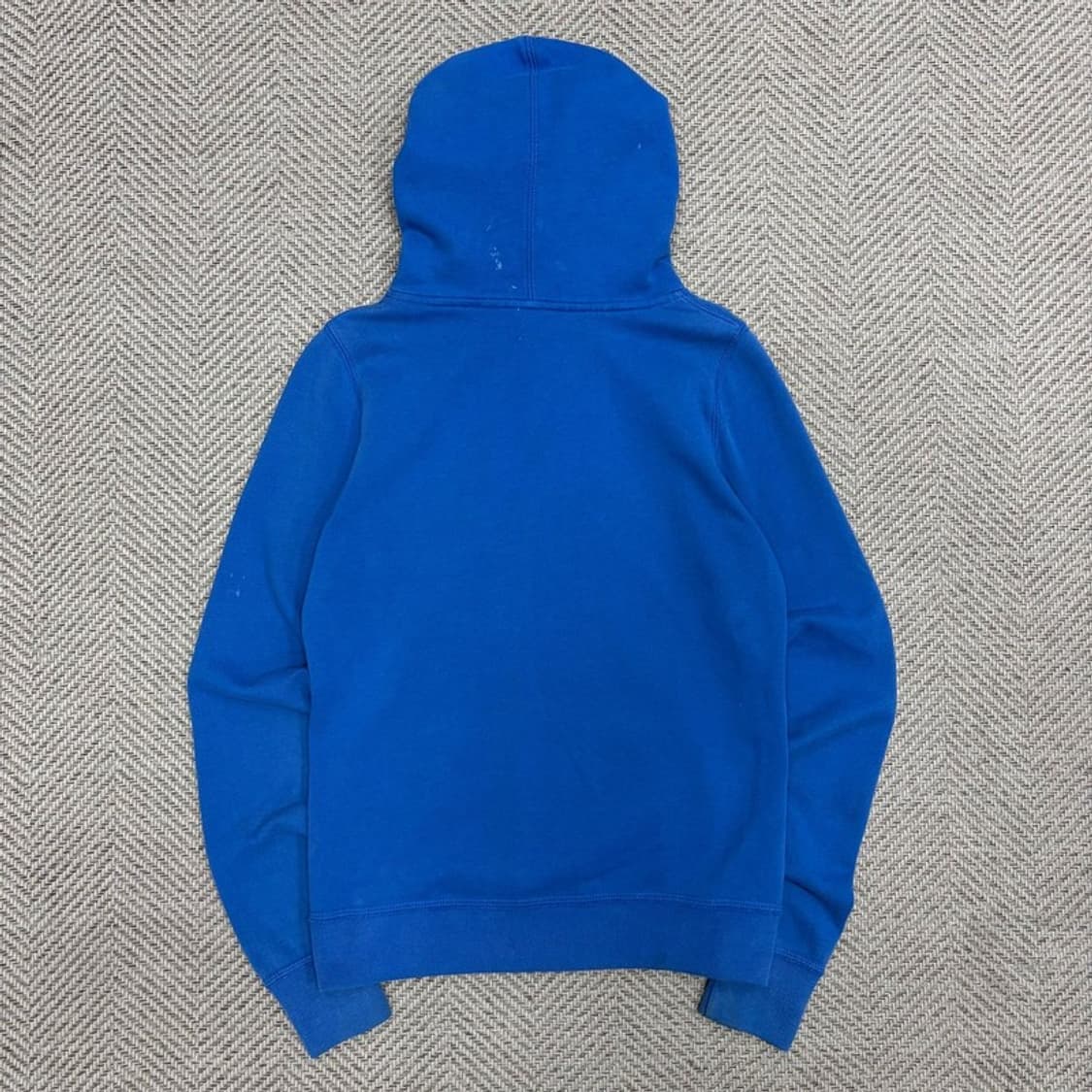 아베크롬비 로고 후드티 v1143 상품이미지2